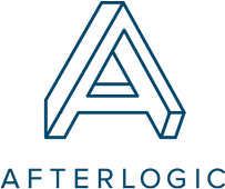 Afterlogic