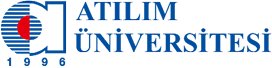 Atılım Üniversitesi