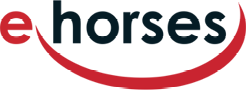 e-horses