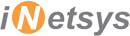 iNetsys