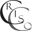 RISCO