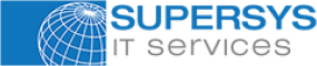 Supersys IT Services